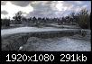 Klicke auf die Grafik fr eine grere Ansicht 

Name:	Schlacht 4.jpg 
Hits:	0 
Gre:	290,6 KB 
ID:	591