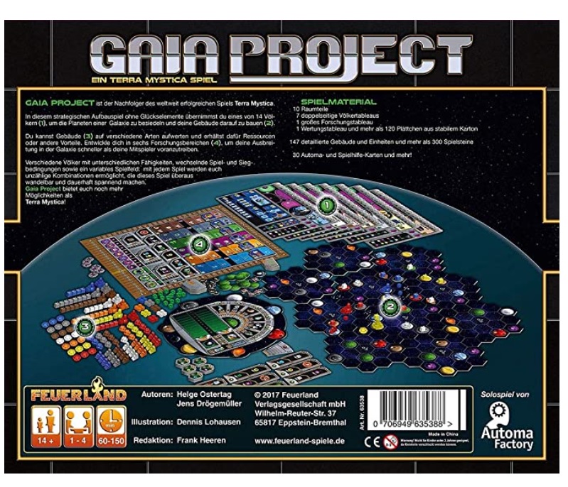 Name:  Gaia 2.jpg
Hits: 0
Gre:  243,7 KB
