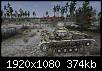 Klicke auf die Grafik fr eine grere Ansicht 

Name:	Schlacht 20.jpg 
Hits:	0 
Gre:	373,9 KB 
ID:	602