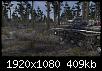 Klicke auf die Grafik fr eine grere Ansicht 

Name:	Schlacht 10.jpg 
Hits:	0 
Gre:	409,4 KB 
ID:	594